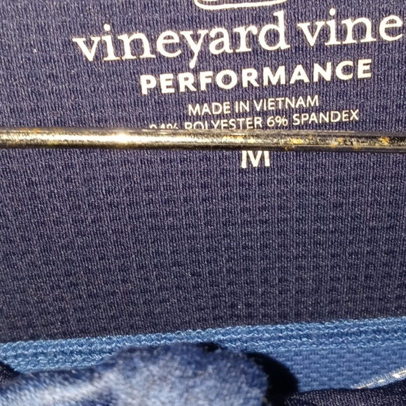 Mens zipup - Picture 3 of 9